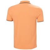 Helly Hansen Men's Kos Polo