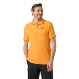 Helly Hansen Men's Kos Polo