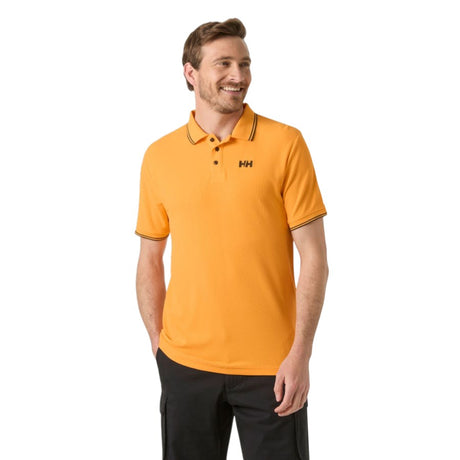 Helly Hansen Men's Kos Polo