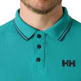 Helly Hansen Men's Kos Polo