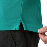 Helly Hansen Men's Kos Polo