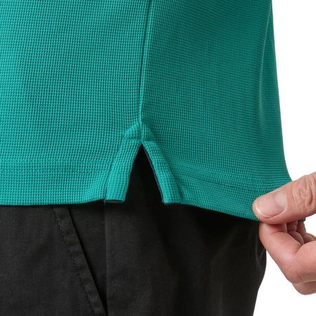 Helly Hansen Men's Kos Polo