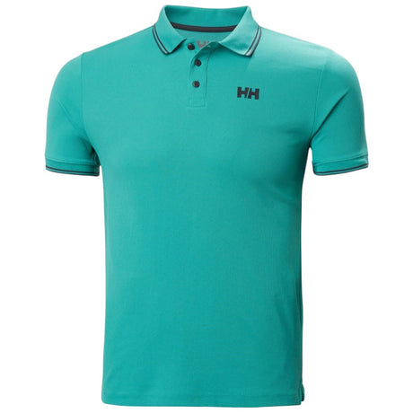 Helly Hansen Men's Kos Polo