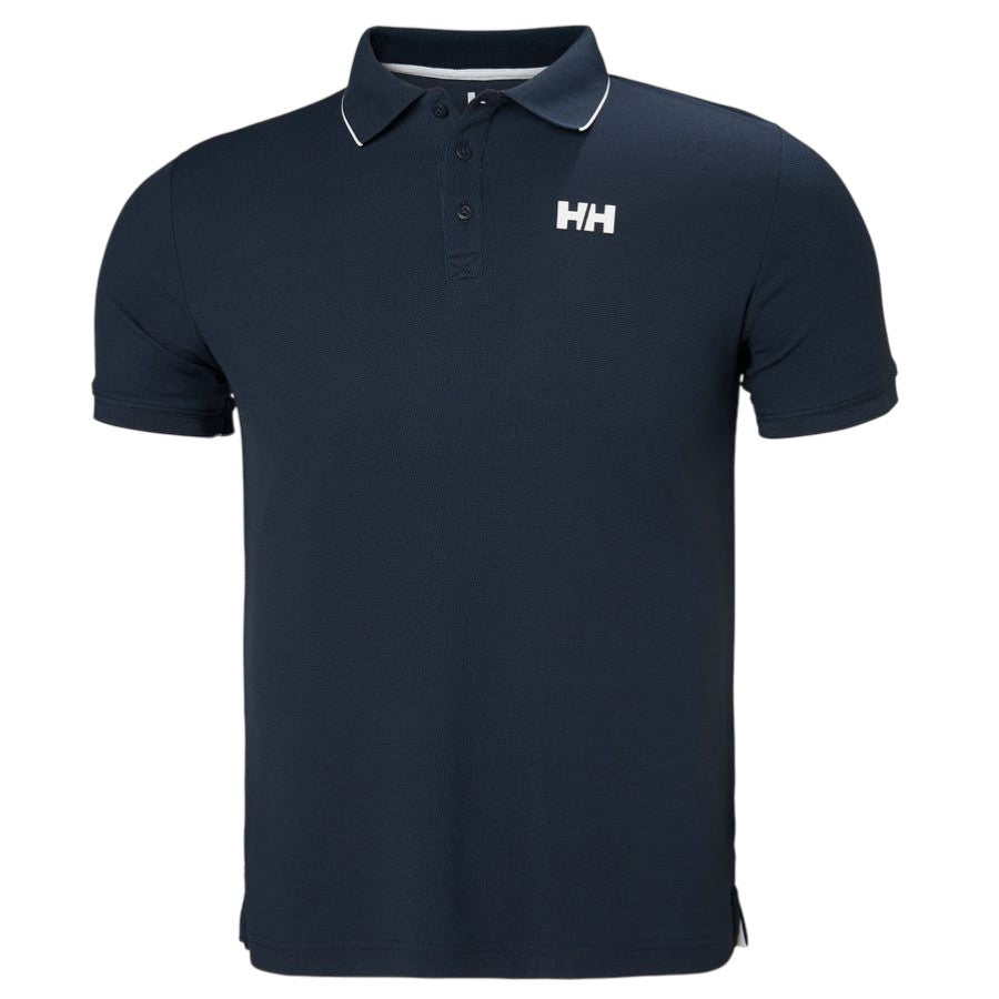 Helly Hansen Men's Kos Polo