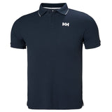Helly Hansen Men's Kos Polo
