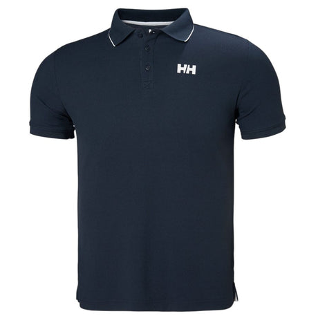 Helly Hansen Men's Kos Polo