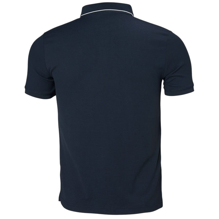 Helly Hansen Men's Kos Polo