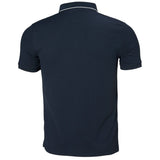 Helly Hansen Men's Kos Polo