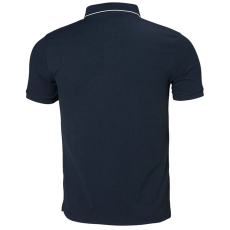 Helly Hansen Men's Kos Polo