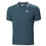 Helly Hansen Men's Kos Polo