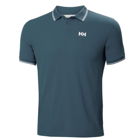 Helly Hansen Men's Kos Polo