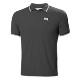 Helly Hansen Men's Kos Polo