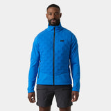 Helly Hansen Men's HP Hybrid Stretch Insulator