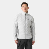 Helly Hansen Men's HP Hybrid Stretch Insulator