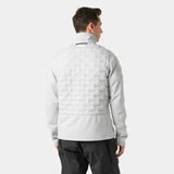 Helly Hansen Men's HP Hybrid Stretch Insulator