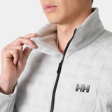 Helly Hansen Men's HP Hybrid Stretch Insulator