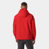 Helly Hansen Men's HP Racing Hooded Jacket 2.0