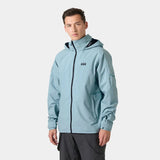 Helly Hansen Men's HP Racing Hooded Jacket 2.0