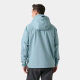 Helly Hansen Men's HP Racing Hooded Jacket 2.0