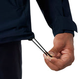 Helly Hansen Men's HP Racing Hooded Jacket 2.0