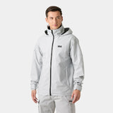 Helly Hansen Men's HP Racing Hooded Jacket 2.0