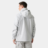 Helly Hansen Men's HP Racing Hooded Jacket 2.0