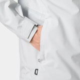 Helly Hansen Men's HP Racing Hooded Jacket 2.0
