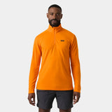 Helly Hansen Men's HP Half-Zip Pullover 2.0