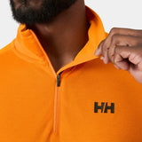Helly Hansen Men's HP Half-Zip Pullover 2.0