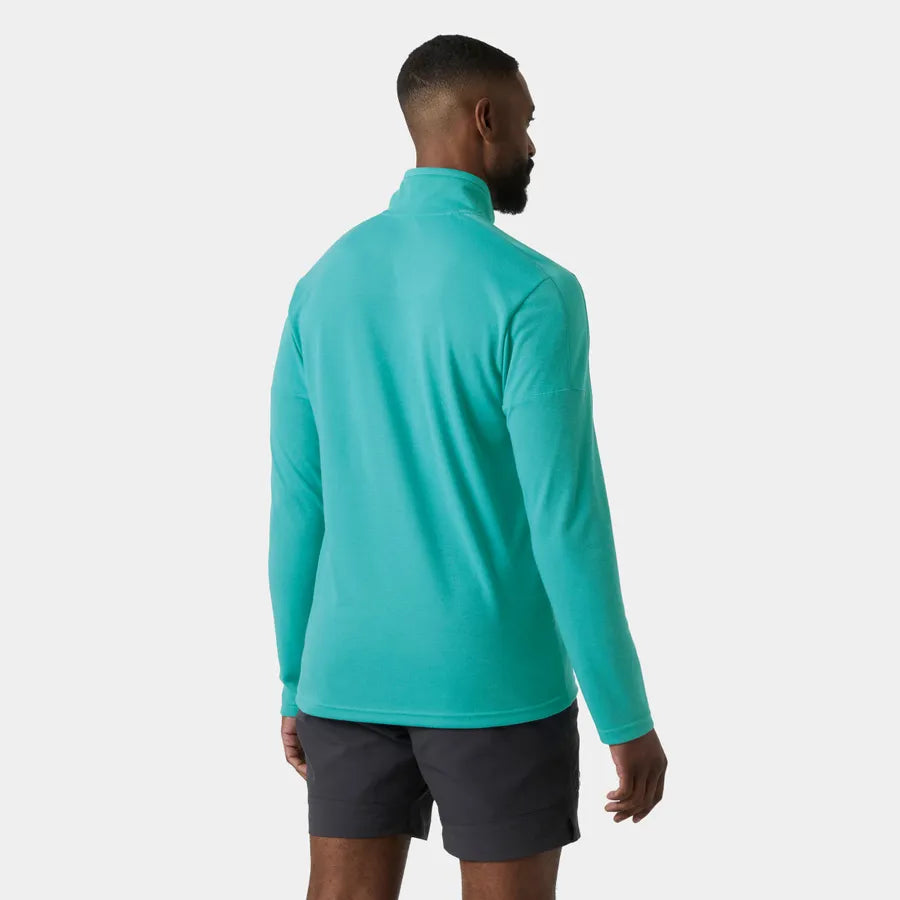 Helly Hansen Men's HP Half-Zip Pullover 2.0