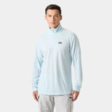 Helly Hansen Men's HP Half-Zip Pullover 2.0