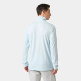 Helly Hansen Men's HP Half-Zip Pullover 2.0