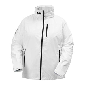 Women Jackets