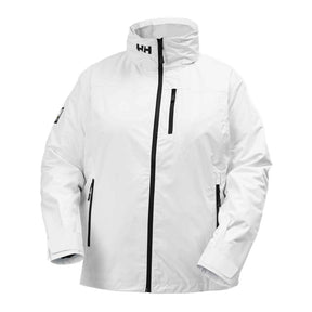 Helly Hansen Women's Hooded Crew Midlayer Plus Jacket 2.0