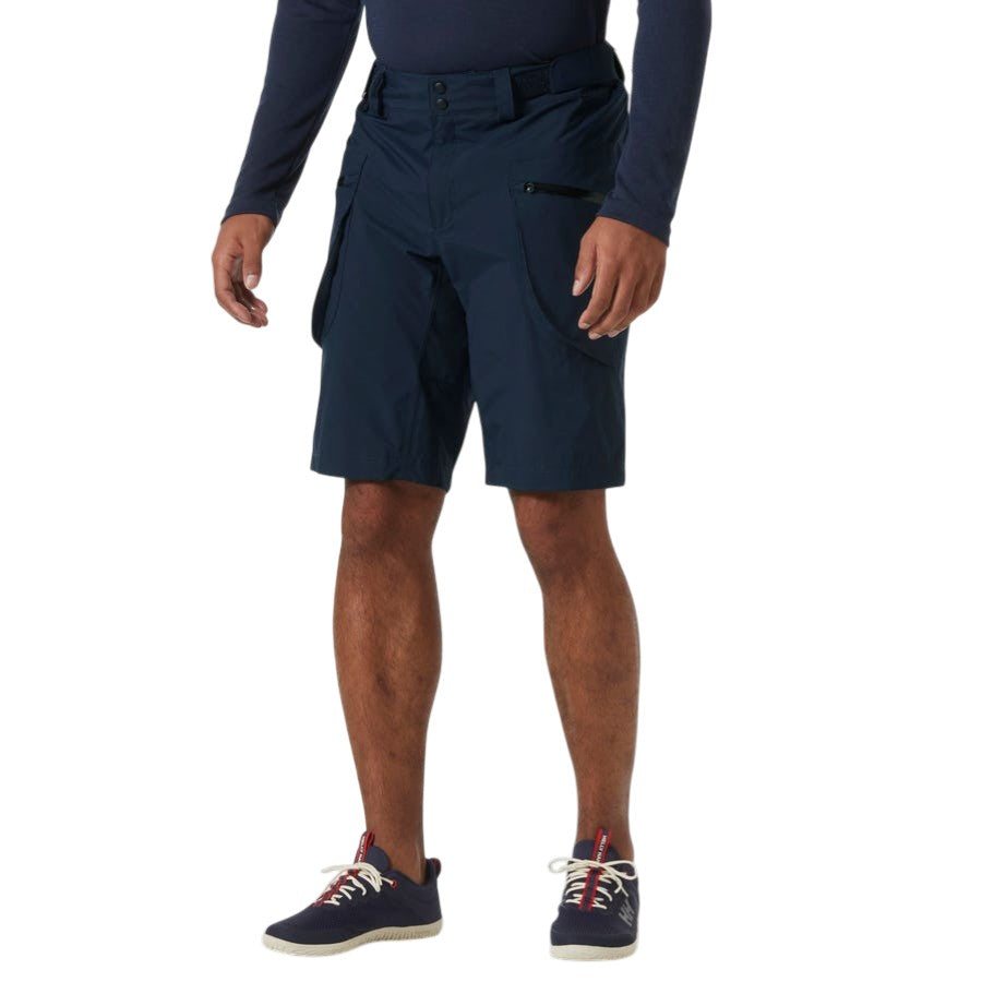 Helly Hansen Men's HP Foil Shorts 2.0