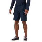 Helly Hansen Men's HP Foil Shorts 2.0