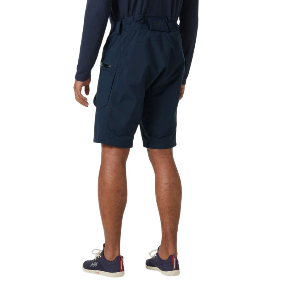 Helly Hansen Men's HP Foil Shorts 2.0