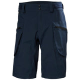 Helly Hansen Men's HP Foil Shorts 2.0