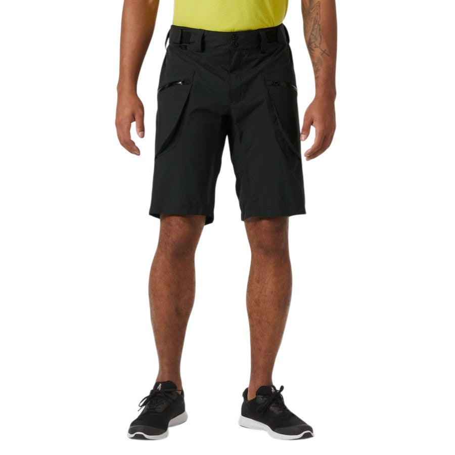 Helly Hansen Men's HP Foil Shorts 2.0