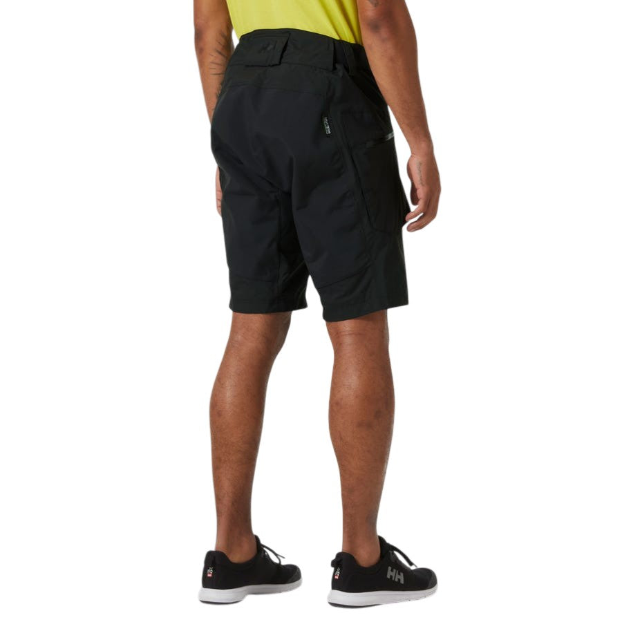 Helly Hansen Men's HP Foil Shorts 2.0