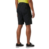 Helly Hansen Men's HP Foil Shorts 2.0