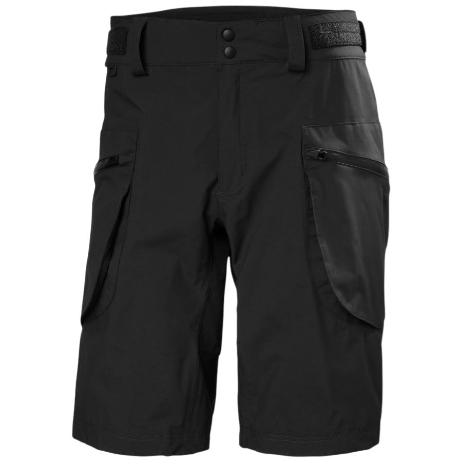 Helly Hansen Men's HP Foil Shorts 2.0