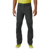 Helly Hansen Men's HP Racing Deck Pants 2.0