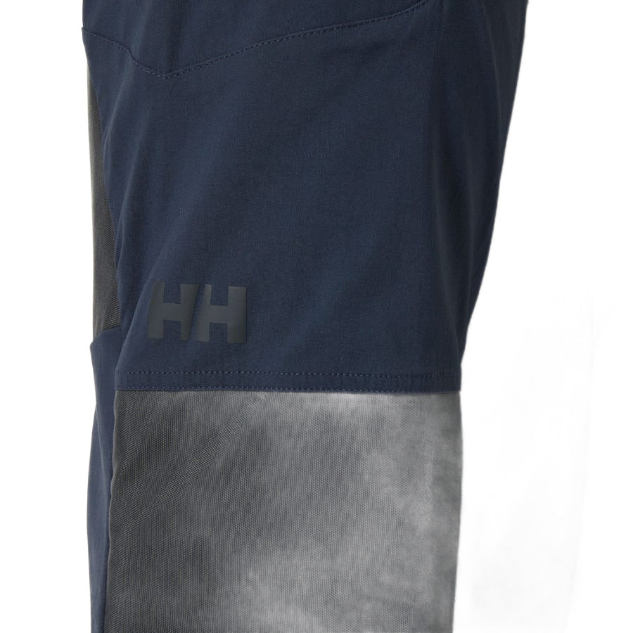 Helly Hansen Men's HP Racing Deck Pants 2.0
