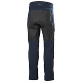Helly Hansen Men's HP Racing Deck Pants 2.0