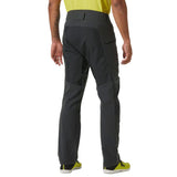 Helly Hansen Men's HP Racing Deck Pants 2.0