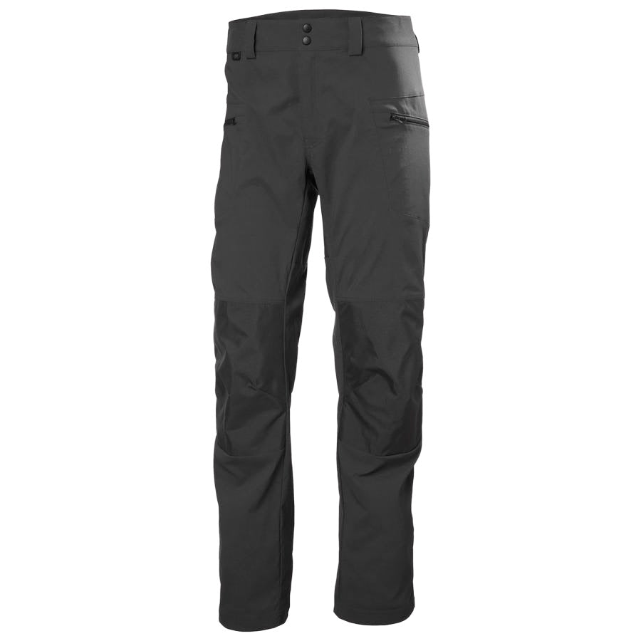Helly Hansen Men's HP Racing Deck Pants 2.0