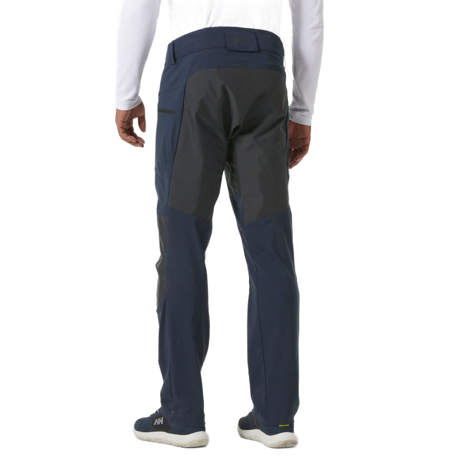 Helly Hansen Men's HP Racing Deck Pants 2.0