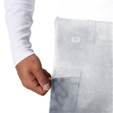 Helly Hansen Men's HP Racing Deck Pants 2.0