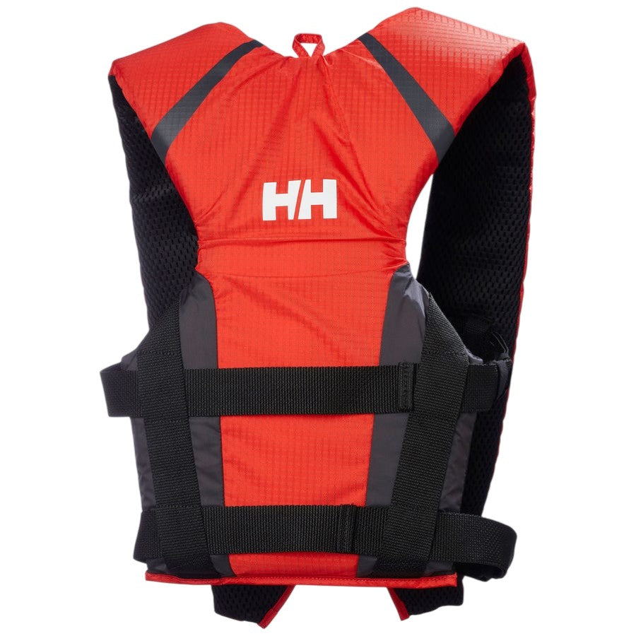 Helly Hansen Rider Compact 50N Buoyancy Aid